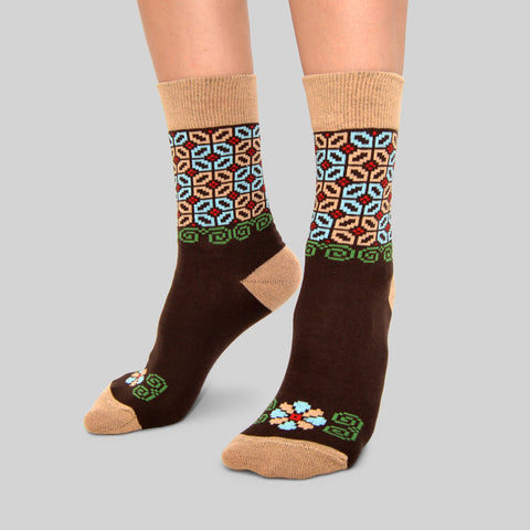 ponožky ⨯ piešťanské